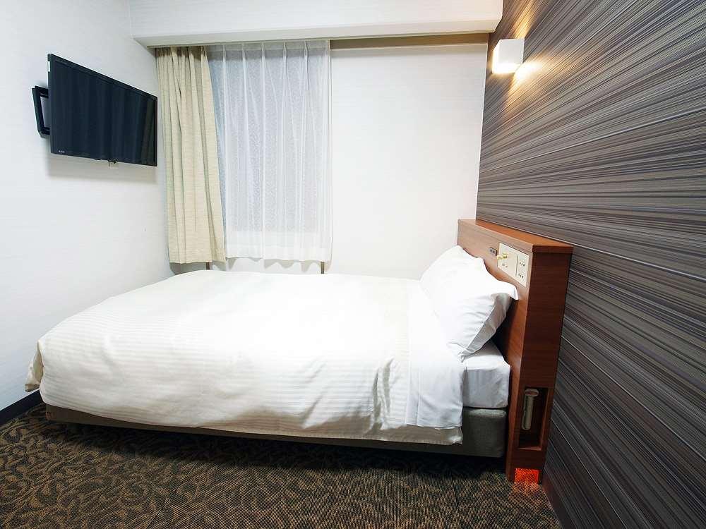 Sasebo Washington Hotel Номер фото