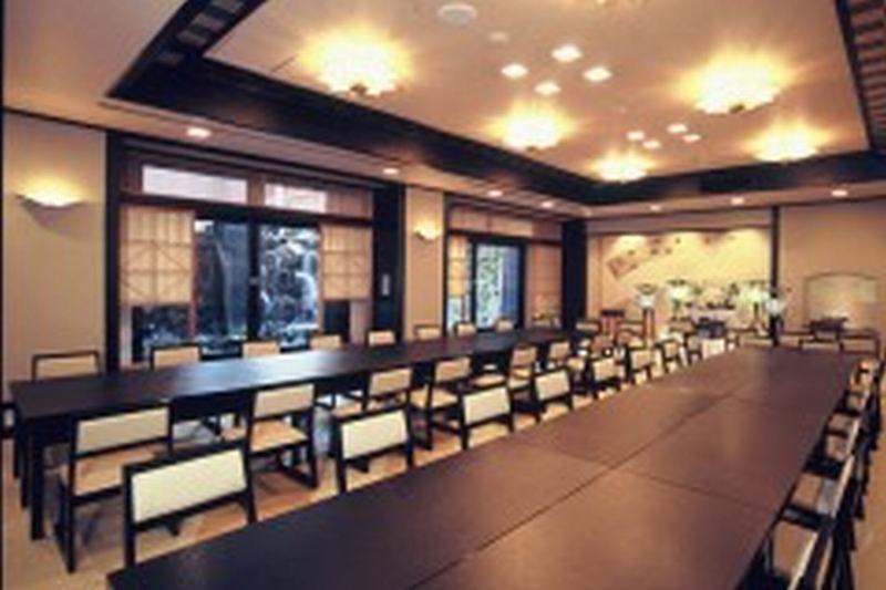 Sasebo Washington Hotel Экстерьер фото